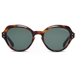 Oliver Goldsmith HEP Sunglasses